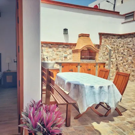 Casa En La Ladera - Real Vibe - & Mountain Holiday home San Nicolas