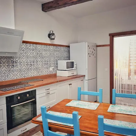 Casa En La Ladera - Real Vibe - & Mountain Feriehus