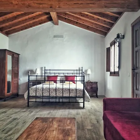 Casa En La Ladera - Real Vibe - & Mountain * San Nicolas