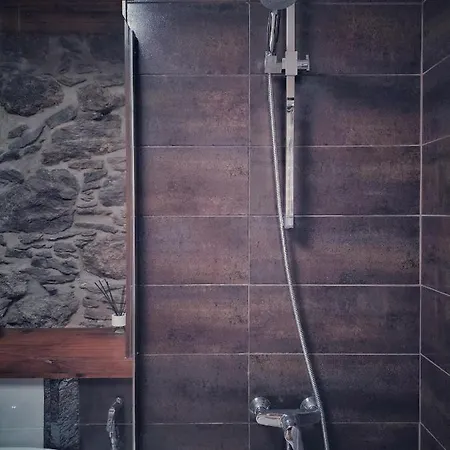 Casa En La Ladera - Real Vibe - & Mountain