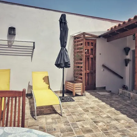 Casa En La Ladera - Real Vibe - & Mountain * San Nicolas