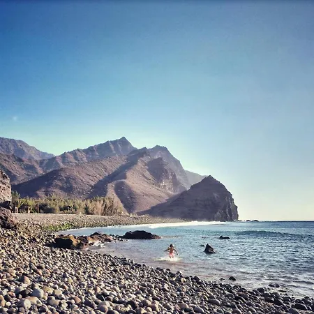 Casa En La Ladera - Real Vibe - & Mountain