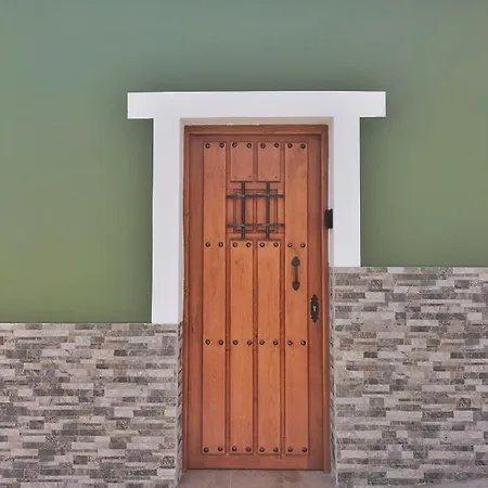 Casa En La Ladera - Real Vibe - & Mountain *