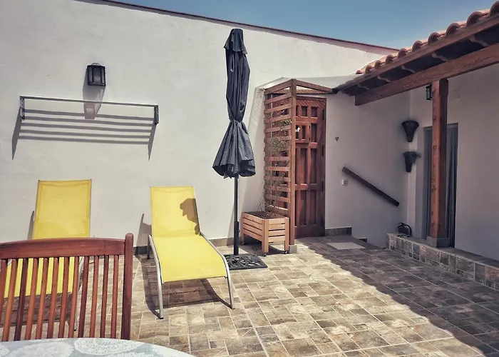 Casa En La Ladera - Real Vibe - & Mountain * San Nicolás