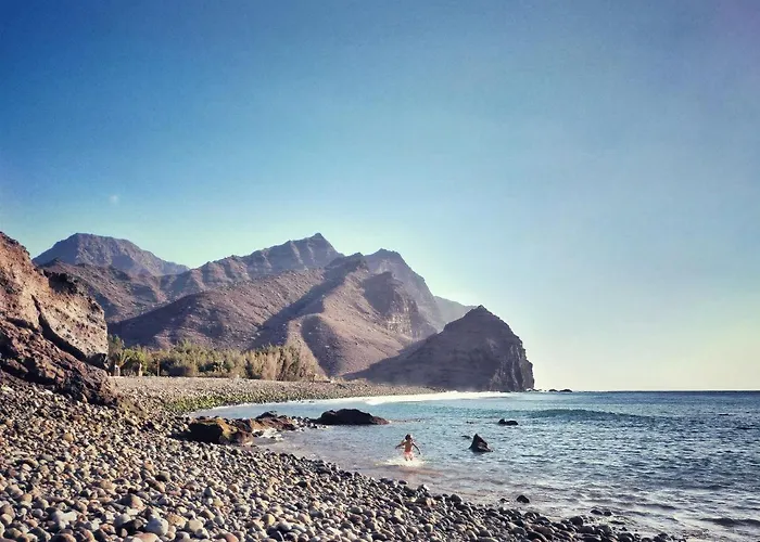 Casa En La Ladera - Real Vibe - & Mountain