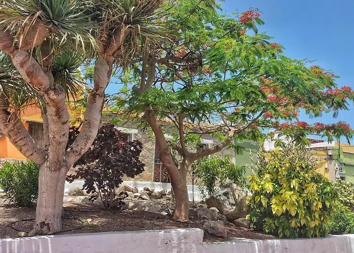 Casa En La Ladera - Real Vibe - & Mountain San Nicolás